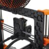 Original Prusa MK4S KIT do montażu - obrazek 7