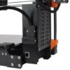 Original Prusa MK4S KIT do montażu - obrazek 8