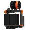Original Prusa MK4S KIT do montażu - obrazek 9