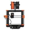 Original Prusa MK4S KIT do montażu - obrazek 10