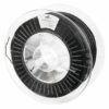 PLA PREMIUM Filament Spectrum Deep Black 1.75 1kg