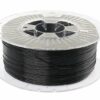 PLA PREMIUM Filament Spectrum Deep Black 1.75 1kg - obrazek 2
