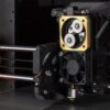 Original Prusa MK4S KIT do montażu - obrazek 19