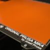 Original Prusa MK4S KIT do montażu - obrazek 20