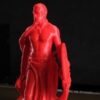 Original Prusa MK4S KIT do montażu - obrazek 17
