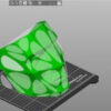 Original Prusa MK4S KIT do montażu - obrazek 14
