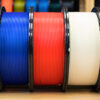 Original Prusa MK4S KIT do montażu - obrazek 13