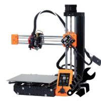 Original Prusa MINI+ kit do montażu z czujnikiem filamentu Filamenciarz