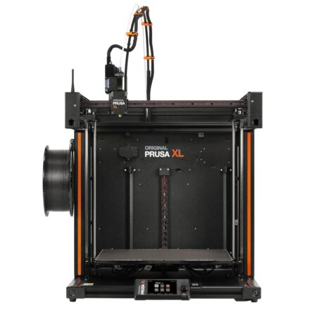 Original Prusa XL - drukarka 3D Filamenciarz