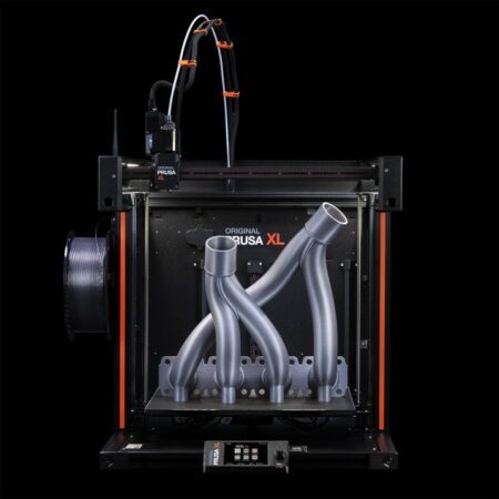 Original Prusa XL - drukarka 3D Filamenciarz