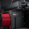 Original Prusa XL - drukarka 3D Filamenciarz