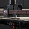 Original Prusa XL - drukarka 3D Filamenciarz