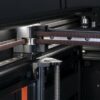 Original Prusa XL - drukarka 3D Filamenciarz