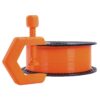 PETG Prusa Orange 1kg 1,75mm Filament Prusament Pomarańczowy +-0,02mm 1,75mm