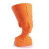 PETG Prusa Orange 1kg 1,75mm Filament Prusament Pomarańczowy +-0,02mm 1,75mm