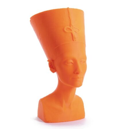 PETG Prusa Orange 1kg 1,75mm Filament Prusament Pomarańczowy +-0,02mm 1,75mm