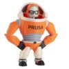 Original Prusa MMU3 upgrade kit (for MK4)