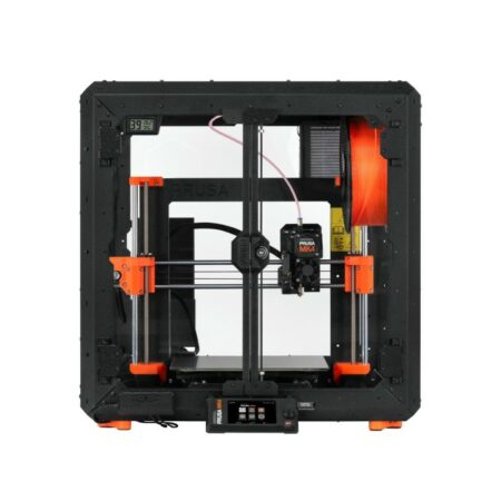 Original Prusa Enclosure do MK4 i MK3S+ Drukarka 3D Printer