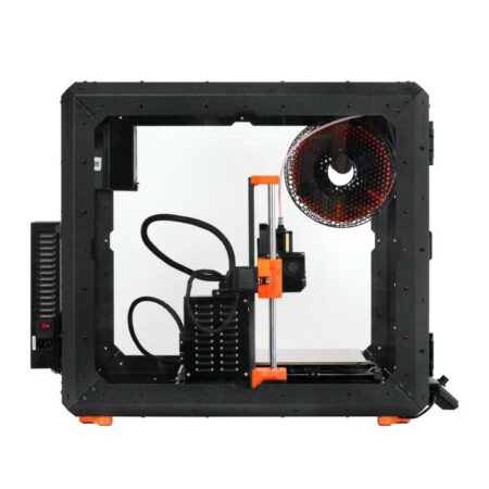 Original Prusa Enclosure do MK4 i MK3S+ Drukarka 3D Printer