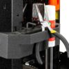 Original Prusa Enclosure do MK4 i MK3S+ Drukarka 3D Printer