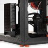 Original Prusa Enclosure do MK4 i MK3S+ Drukarka 3D Printer