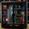 Original Prusa Enclosure do MK4 i MK3S+ Drukarka 3D Printer