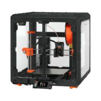 Original Prusa Enclosure do MK4 i MK3S+ Drukarka 3D Printer