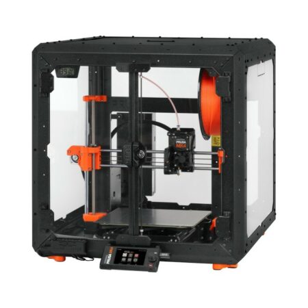 Original Prusa Enclosure do MK4 i MK3S+ Drukarka 3D Printer