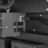 Original Prusa XL - drukarka 3D Filamenciarz
