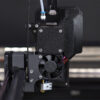 Original Prusa XL - drukarka 3D Filamenciarz