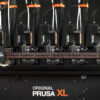Original Prusa XL - drukarka 3D Filamenciarz