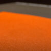 Original Prusa XL - drukarka 3D Filamenciarz