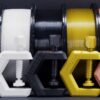Original Prusa XL - drukarka 3D Filamenciarz