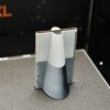 Original Prusa XL - drukarka 3D Filamenciarz