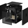 Drukarka 3D Bambu Lab P1S