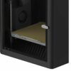 Drukarka 3D Bambu Lab P1S