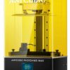 Anycubic Photon M3 Max