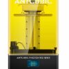 Anycubic Photon M3 Max