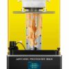 Anycubic Photon M3 Max