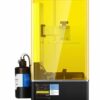 Anycubic Photon M3 Max
