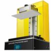Anycubic Photon M3 Max