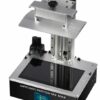 Anycubic Photon M3 Max