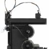 Original Prusa XL - drukarka 3D w wersji częściowo zmontowanej z 2 głowicami drukującymi 2 toolhead
