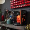 Original Prusa Core ONE KIT do montażu - obrazek 7