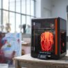 Prusa CORE One