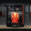 Prusa CORE One