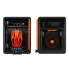 Prusa CORE One