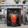 Prusa CORE One