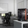 Prusa CORE One