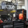 Prusa CORE One